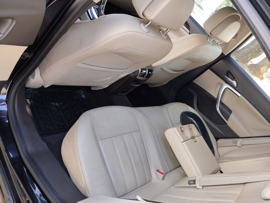 Opel Insignia 2.0 cdti