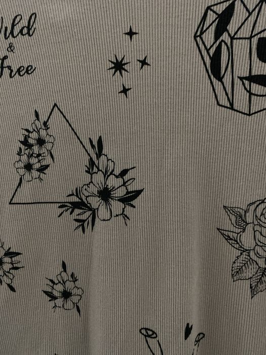 Продам боді тілесне