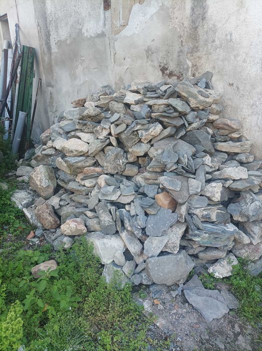 Kamień na sprzedaż