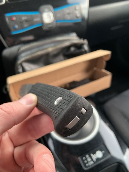 Нож охотничий Аутдорс  нож тактический  ніж мисливський ніж фултанг