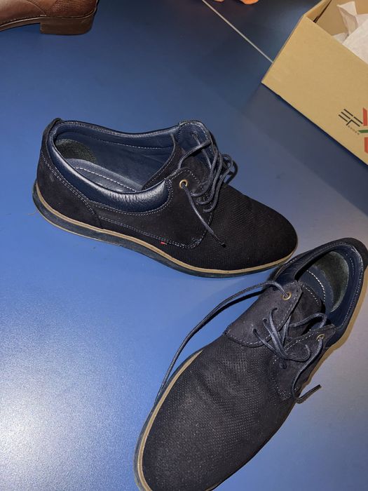 Sapato homem formal e informal casamento festas