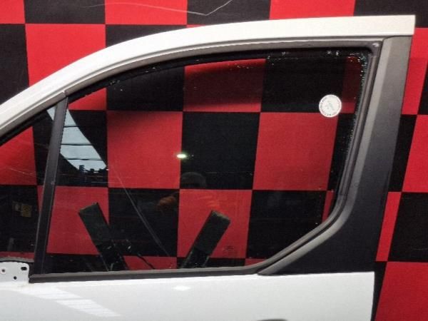 Vidro porta frente esquerda FORD Transit Connect II (V408)