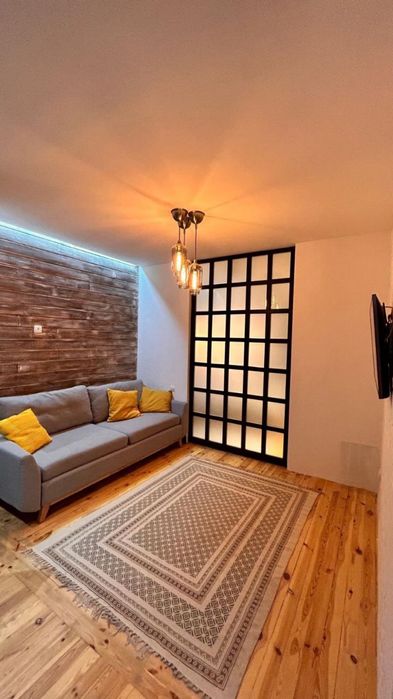 Квартира в оренду від власника