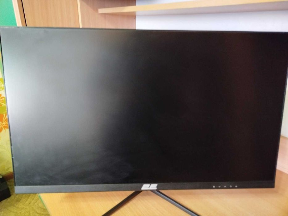 Продам монітор 2Е 75Hz