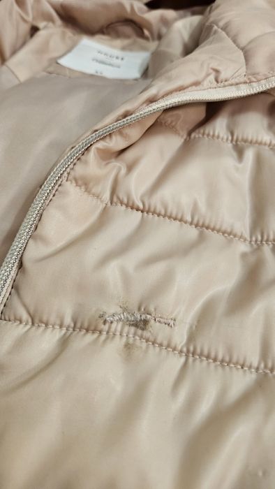 Kurtka House rozmiar XS