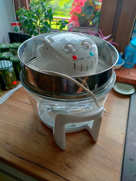 Kombiwar Manta MM537