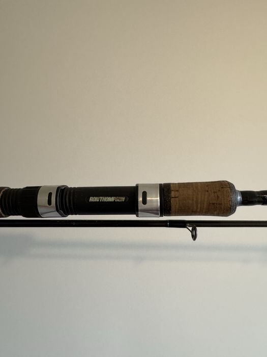 Wędka Ron Thompson 240/ 10-30g