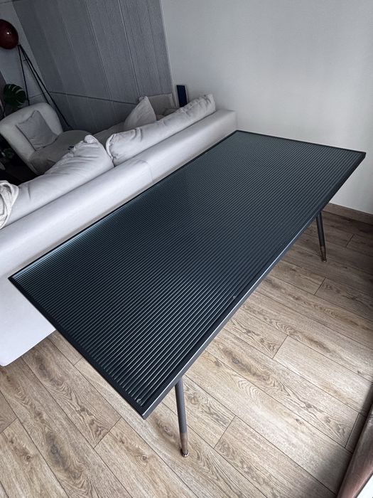 Stół Kare Design odbiór osobisty