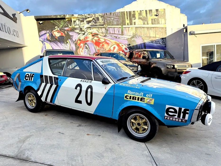 Renault 1764849860019971121