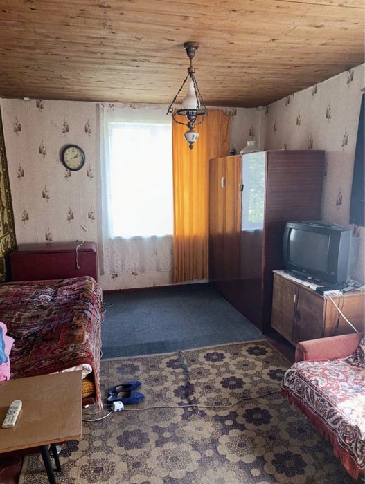 Продається Будинок в Кам’яній Горі