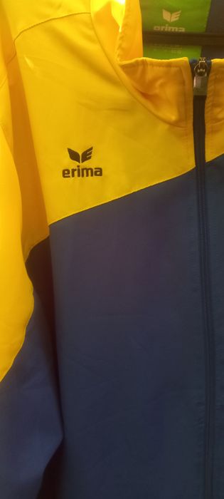 Олимпийка оригинал