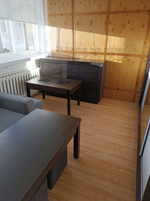 Mieszkanie – Busko-Zdrój - Widok 4