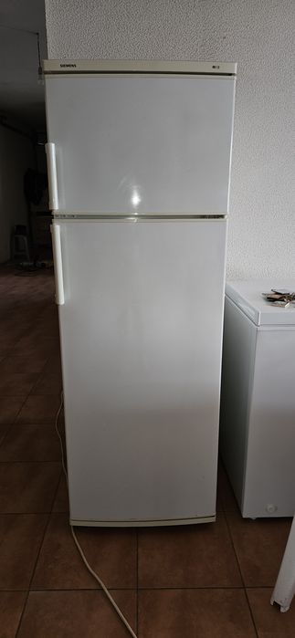Frigorifico em bom estado
