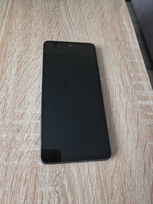 Samsung Galaxy A53 5G