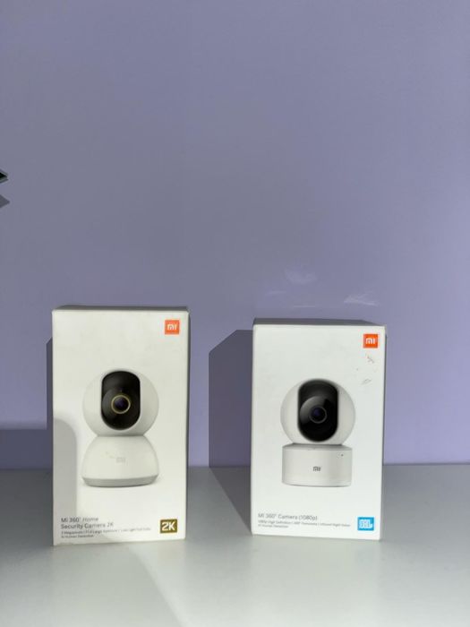 Câmaras de vigilância