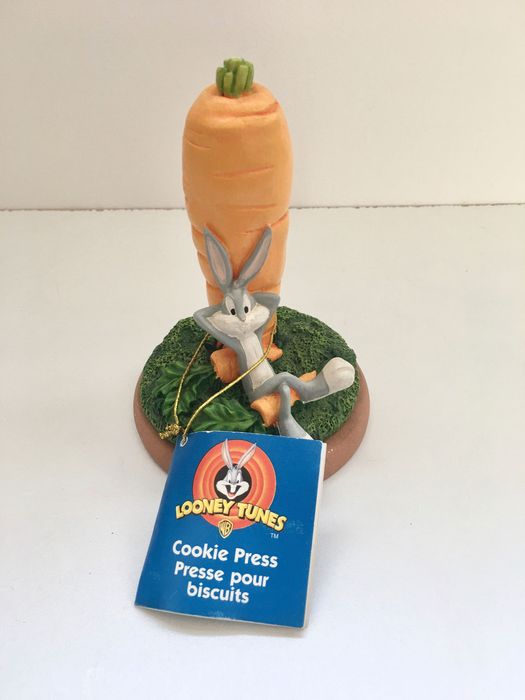 Cookie Mold / Cookie Press64551477638786120