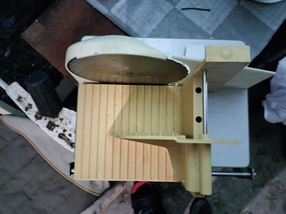 Запчасти для комбайна Komet КМ-8(DDR))