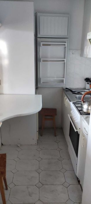 Do wynajęcia mieszkanie 2-pokojowe