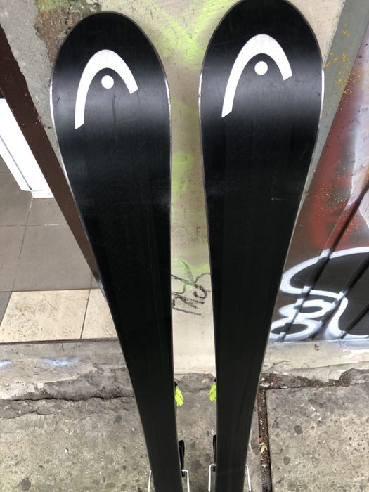 HEAD WORLD CUP REBELS SL 144cm 【訳あり】 HEAD I.SL RD Team World Cup Rebels 144 cm Ski + HEAD 11
