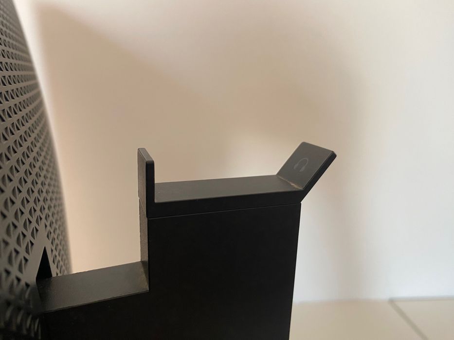 HP Omen 25 24.5" LED Full HD 144 Hz