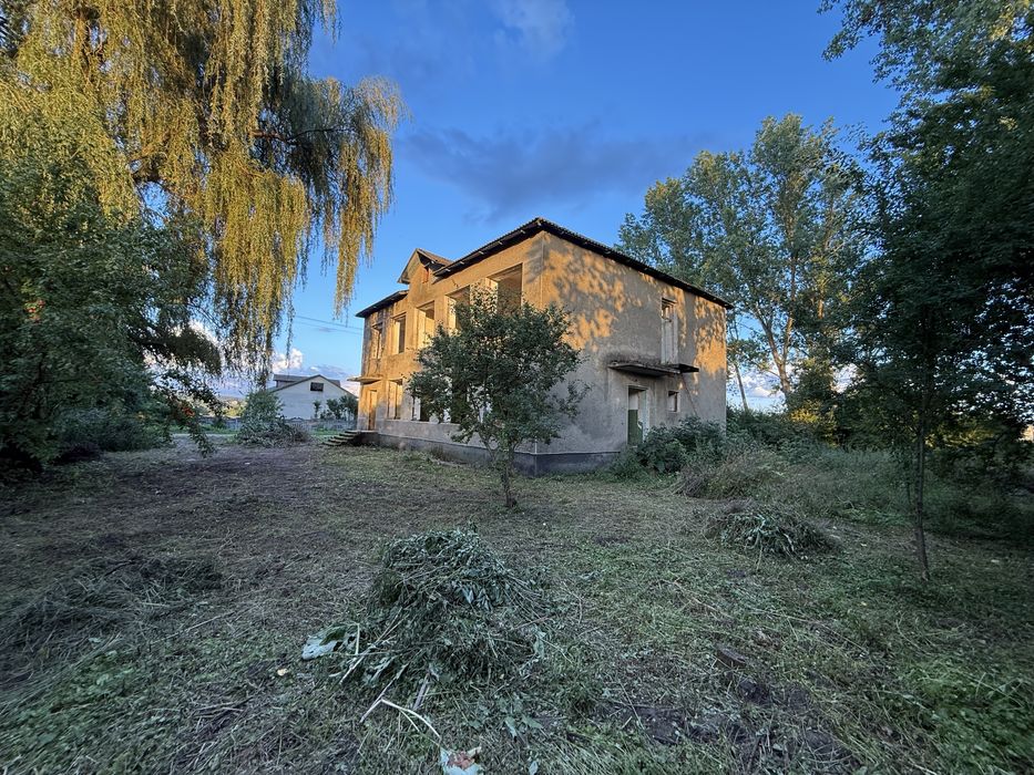 Приміщення Під будь-яку діяльність . Виробництво , Офіс , Склад