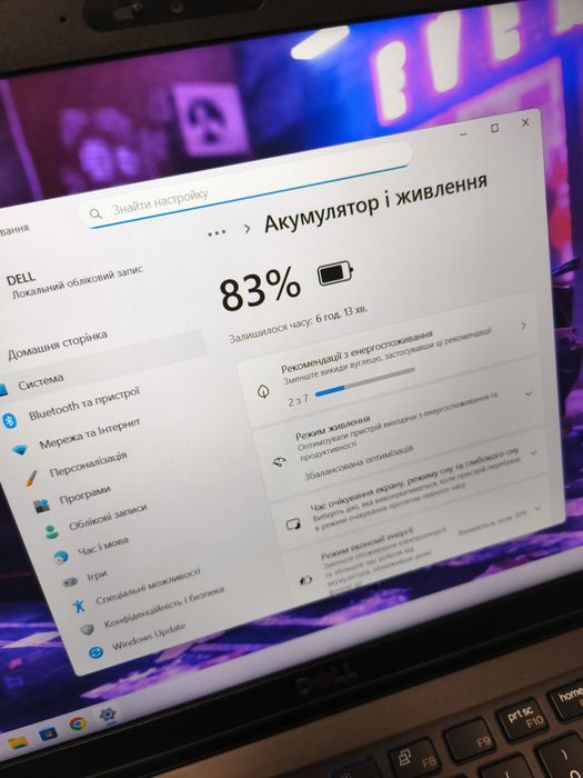 Мощний ноут 8ядер/SSD/FullHD IPS/16GB DDR4/Type-C/ноутбук для навчання