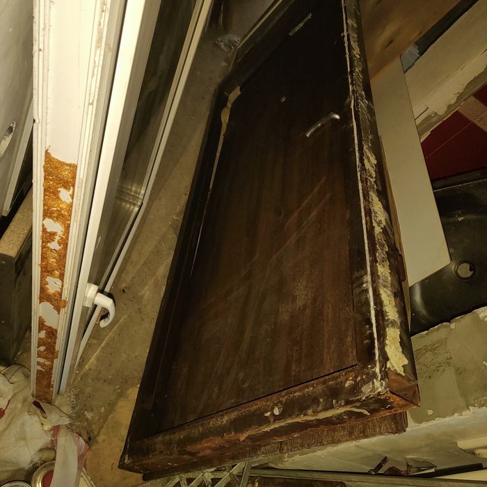 Окно металлопластиковое и дверь  б\у