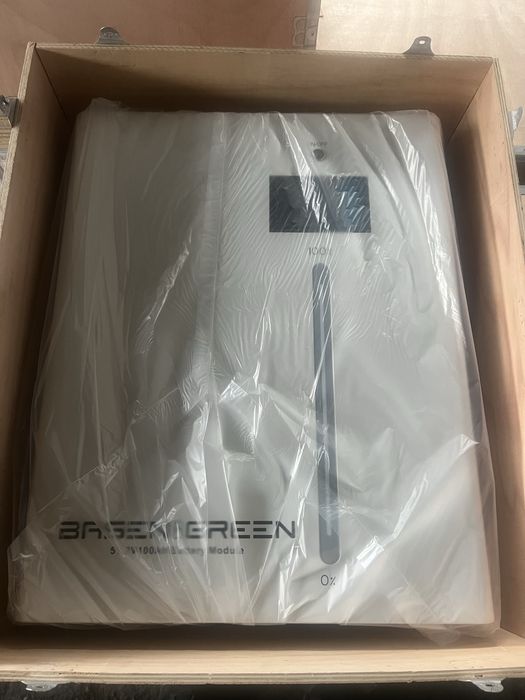 АКБ 10кВт Наявність!!!