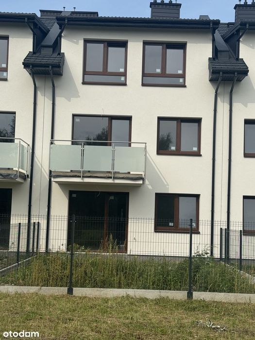 Apartament Gotowy Szkolna/Wileńska