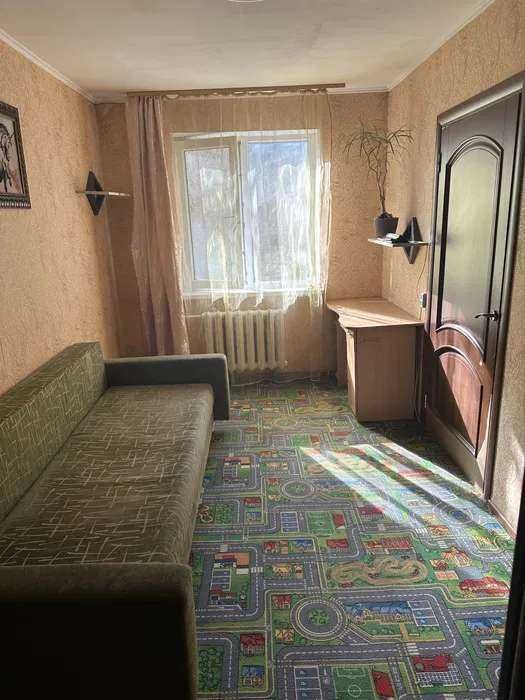 2К квартира на Василенко,25 Отрадный