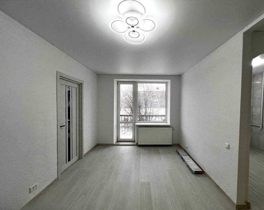 Продаж 2к квартира, АГВ, Цегла , Ближнє Замостя