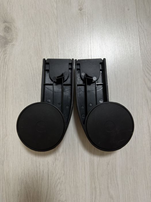 Адаптери Cybex balios