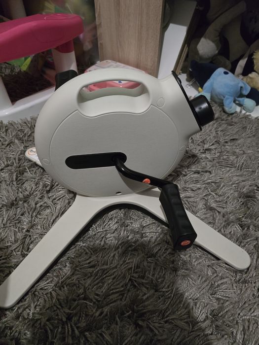 Mini Bike 100 Decathlon