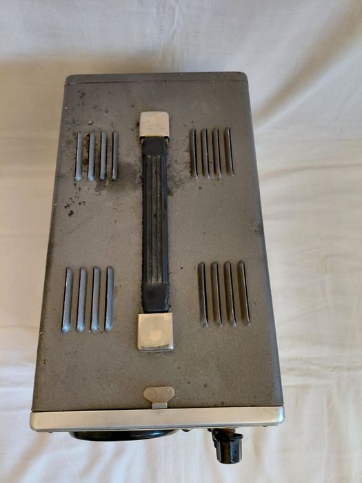 Прилад для вимірювання Х1-7. Ціна договірна