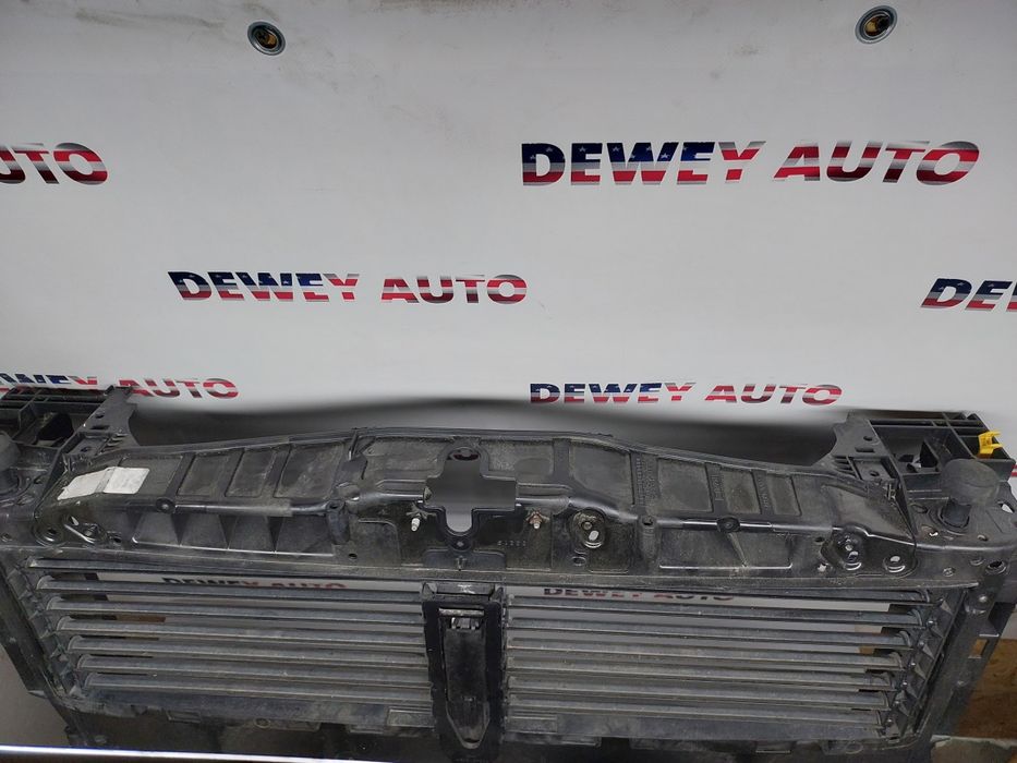 Телевізор панель Ford Escape Mk4 2021 Розборка Форд Ескейп Мк4