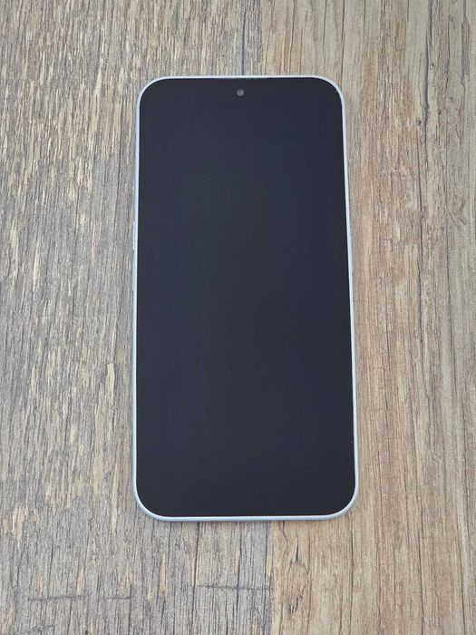 Nothing Phone (2a) Plus 12/256GB stan bdb gwarancja