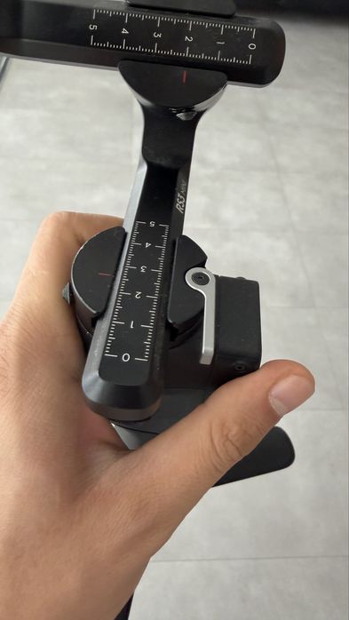 Dji ronin mini 3