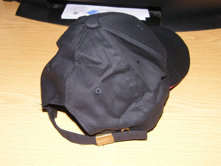 Chapéu Boné Gorro BMW M ou Performance | NOVOS