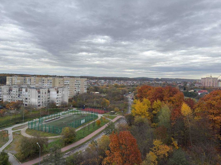 3-rooms apartment apartment by the address (area 88,2 m²) - Atlanta.ua - photo 15