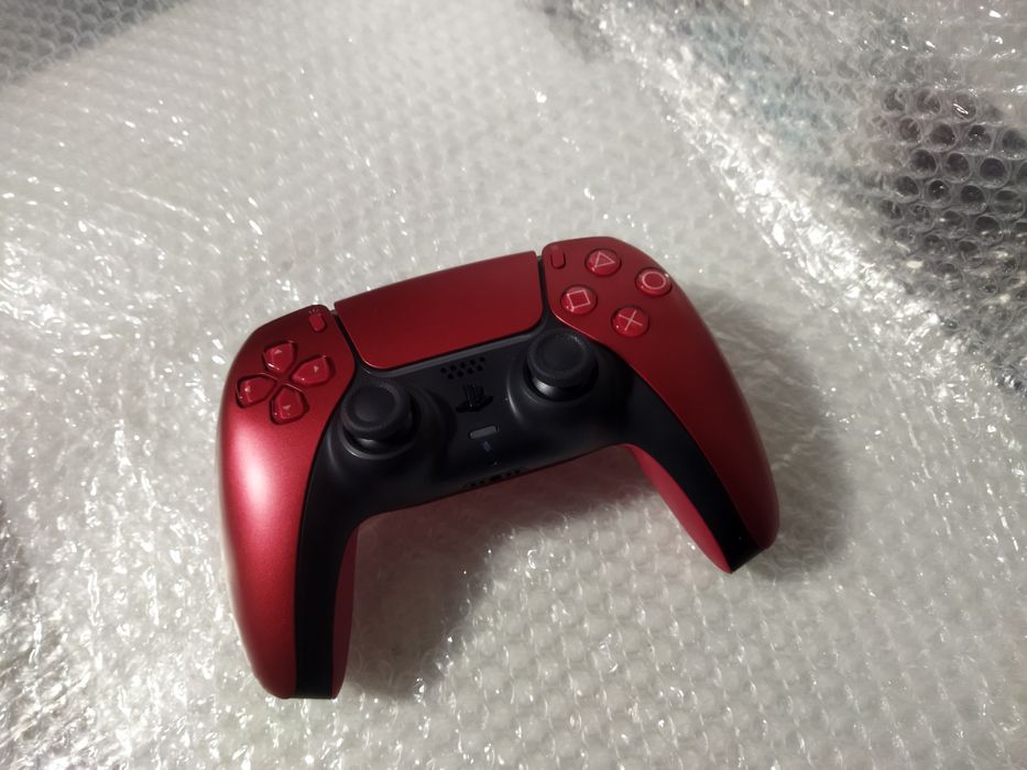 Comando Dualsense Ps5