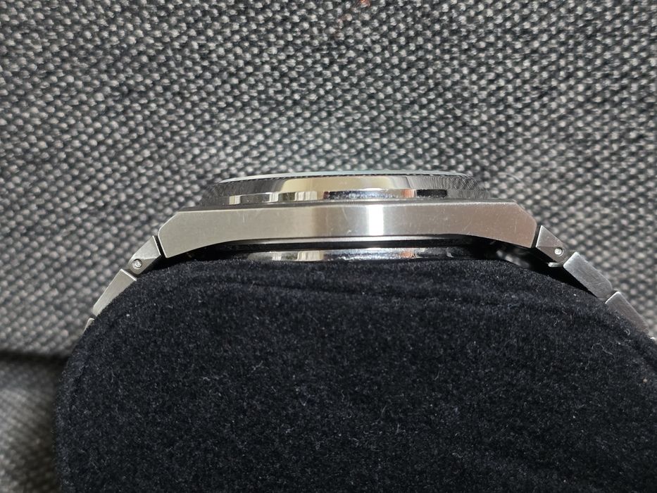 Tissot PRX Powematic 80 оригинал