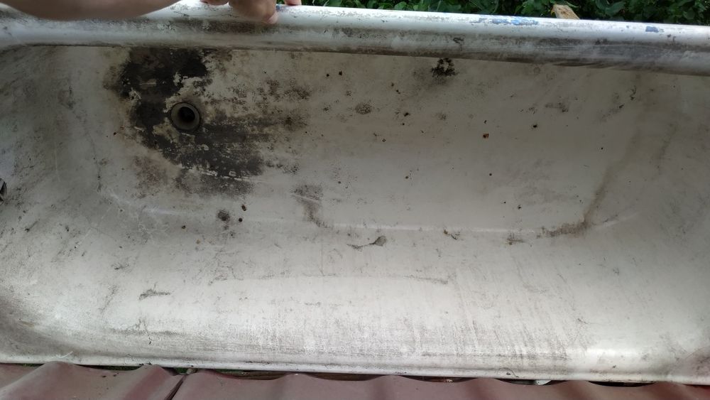 Уголок швелер батареи радиаторы отопления решетки поддоны металл