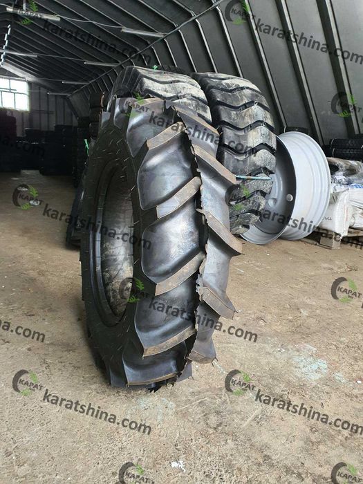 Шини камери 11,2-20 (290-508) Китай Індія Турція Росава. МТЗ-82, 892, ХТЗ. Доставка