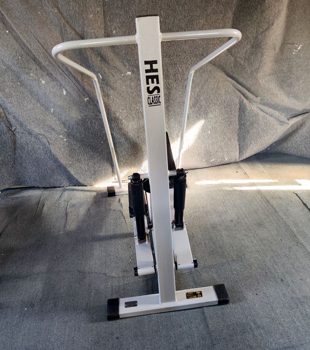 Sprzedam oryginalny stepper HES