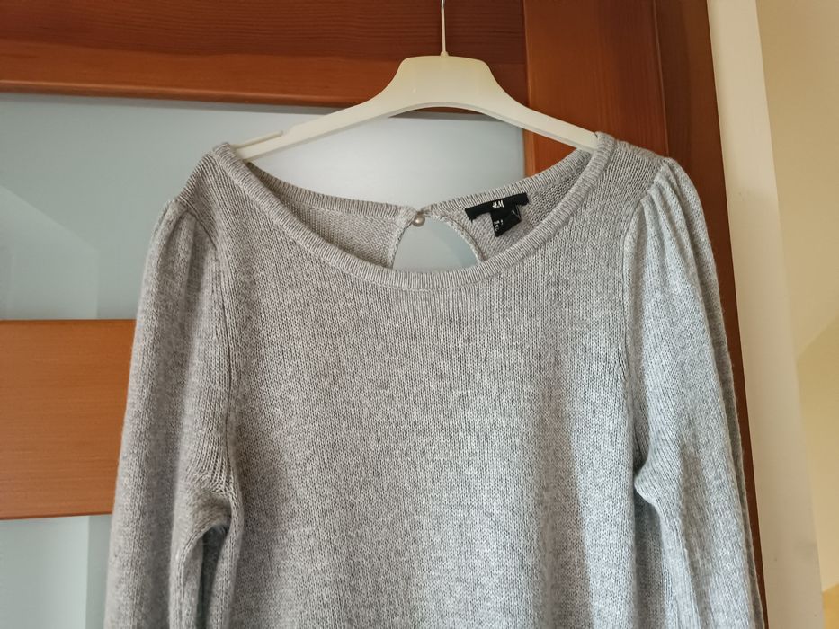 Sukienka H & M rozmiar S/ M