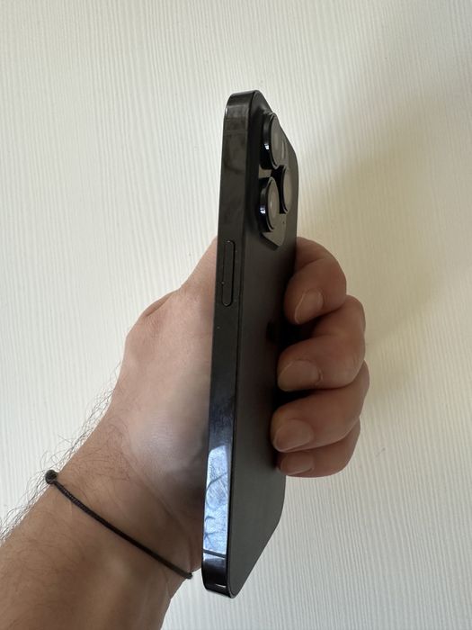 iPhone 14 pro 128 gb