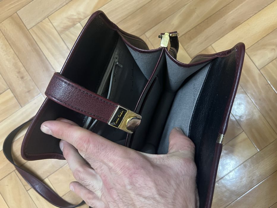 Сумка жіноча