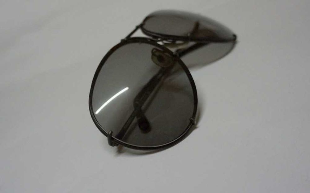 okulary przeciwsłoneczne CARRERA PORSCHE 5621