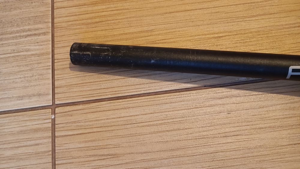 Kierowca rowerowa Raceface Atlas
