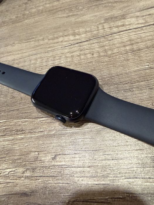 Apple watch SE (gen 2) 44mm